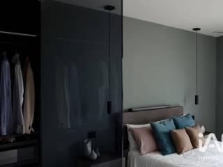 Villa unifamiliare corso savoia 69, Rosolini — foto 32 di 32