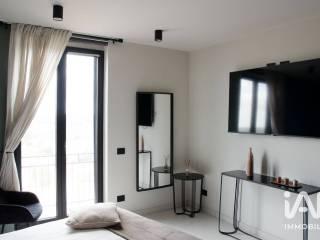Villa unifamiliare corso savoia 69, Rosolini — foto 6 di 32