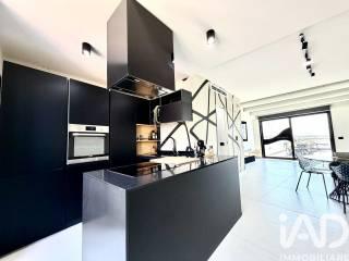 Villa unifamiliare corso savoia 69, Rosolini — foto 3 di 32