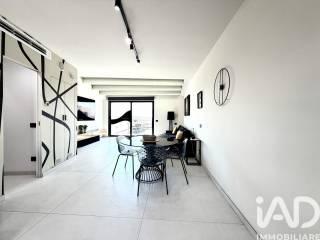 Villa unifamiliare corso savoia 69, Rosolini — foto 11 di 32
