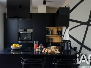 Villa unifamiliare corso savoia 69, Rosolini — foto 14 di 32