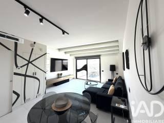 Villa unifamiliare corso savoia 69, Rosolini — foto 20 di 32