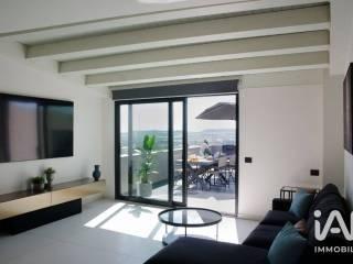 Villa unifamiliare corso savoia 69, Rosolini