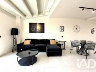 Villa unifamiliare corso savoia 69, Rosolini — foto 23 di 32