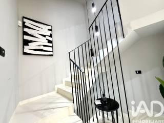 Villa unifamiliare corso savoia 69, Rosolini — foto 30 di 32
