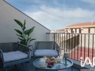 Villa unifamiliare corso savoia 69, Rosolini — foto 17 di 32