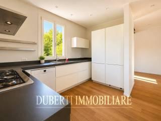 Villa unifamiliare via dei Boschi, Lissago - Calcinate, Varese — foto 9 di 16