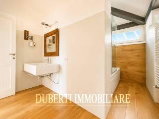Villa unifamiliare via dei Boschi, Lissago - Calcinate, Varese