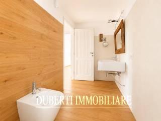 Villa unifamiliare via dei Boschi, Lissago - Calcinate, Varese — foto 2 di 16