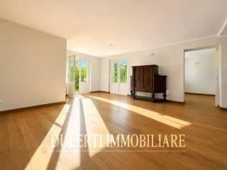 Villa unifamiliare via dei Boschi, Lissago - Calcinate, Varese — foto 5 di 16