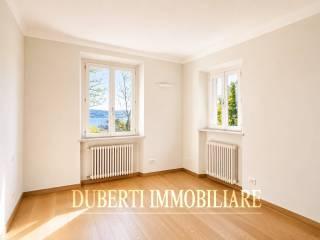 Villa unifamiliare via dei Boschi, Lissago - Calcinate, Varese — foto 12 di 16
