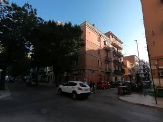 Attico via Vincenzo Capozzi, Quartieri Settecenteschi, Foggia — foto 3 di 10
