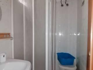 Attico via Vincenzo Capozzi, Quartieri Settecenteschi, Foggia — foto 8 di 10