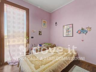 Villa unifamiliare Strada Vicinale Crabulazzi Taniga Brusco 13, San Camillo - Taniga, Sassari — foto 22 di 30