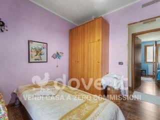 Villa unifamiliare Strada Vicinale Crabulazzi Taniga Brusco 13, San Camillo - Taniga, Sassari — foto 14 di 30