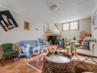 Villa unifamiliare Strada Vicinale Crabulazzi Taniga Brusco 13, San Camillo - Taniga, Sassari — foto 20 di 30