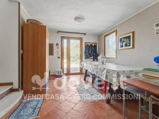 Villa unifamiliare Strada Vicinale Crabulazzi Taniga Brusco 13, San Camillo - Taniga, Sassari — foto 30 di 30