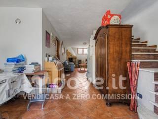 Villa unifamiliare Strada Vicinale Crabulazzi Taniga Brusco 13, San Camillo - Taniga, Sassari — foto 7 di 30