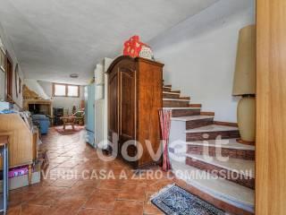 Villa unifamiliare Strada Vicinale Crabulazzi Taniga Brusco 13, San Camillo - Taniga, Sassari — foto 17 di 30