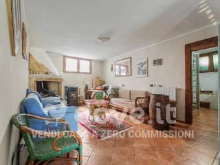 Villa unifamiliare Strada Vicinale Crabulazzi Taniga Brusco 13, San Camillo - Taniga, Sassari — foto 10 di 30