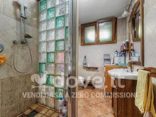 Villa unifamiliare Strada Vicinale Crabulazzi Taniga Brusco 13, San Camillo - Taniga, Sassari — foto 9 di 30