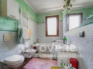 Villa unifamiliare Strada Vicinale Crabulazzi Taniga Brusco 13, San Camillo - Taniga, Sassari — foto 5 di 30