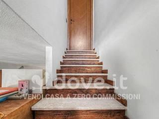 Villa unifamiliare Strada Vicinale Crabulazzi Taniga Brusco 13, San Camillo - Taniga, Sassari — foto 3 di 30