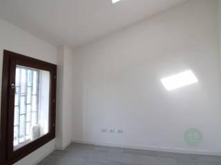 Villa a schiera via Cantone, Centro, San Giacomo delle Segnate — foto 28 di 37