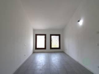 Villa a schiera via Cantone, Centro, San Giacomo delle Segnate — foto 33 di 37