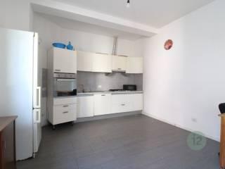 Villa a schiera via Cantone, Centro, San Giacomo delle Segnate — foto 2 di 37