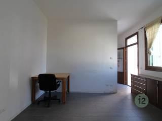 Villa a schiera via Cantone, Centro, San Giacomo delle Segnate — foto 12 di 37