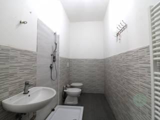 Villa a schiera via Cantone, Centro, San Giacomo delle Segnate — foto 8 di 37