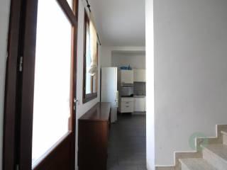 Villa a schiera via Cantone, Centro, San Giacomo delle Segnate — foto 25 di 37