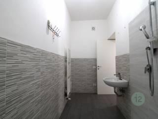 Villa a schiera via Cantone, Centro, San Giacomo delle Segnate — foto 23 di 37