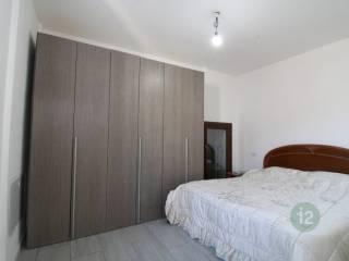 Villa a schiera via Cantone, Centro, San Giacomo delle Segnate — foto 36 di 37