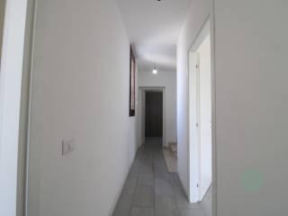 Villa a schiera via Cantone, Centro, San Giacomo delle Segnate — foto 11 di 37