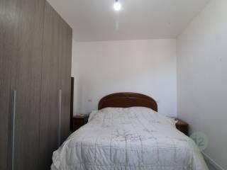 Villa a schiera via Cantone, Centro, San Giacomo delle Segnate — foto 6 di 37