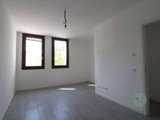 Villa a schiera via Cantone, Centro, San Giacomo delle Segnate — foto 10 di 37