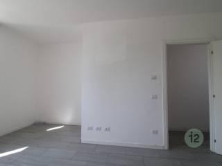 Villa a schiera via Cantone, Centro, San Giacomo delle Segnate — foto 26 di 37