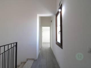 Villa a schiera via Cantone, Centro, San Giacomo delle Segnate — foto 35 di 37