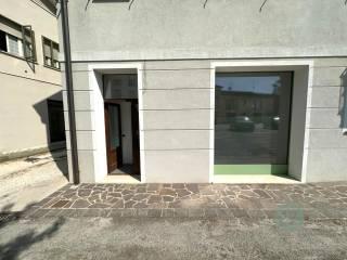 Villa a schiera via Cantone, Centro, San Giacomo delle Segnate — foto 31 di 37