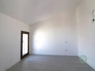 Villa a schiera via Cantone, Centro, San Giacomo delle Segnate — foto 21 di 37