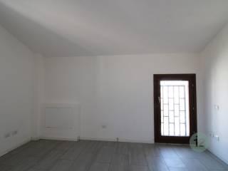 Villa a schiera via Cantone, Centro, San Giacomo delle Segnate — foto 22 di 37