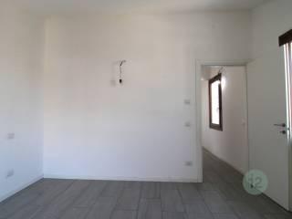 Villa a schiera via Cantone, Centro, San Giacomo delle Segnate — foto 4 di 37