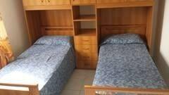 Trilocale via Amalfi 16, Lenzi, Gizzeria — foto 2 di 6