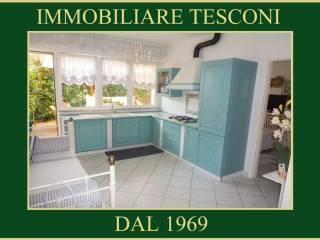 Appartamento ottimo stato, Pietrasanta — foto 7 di 8