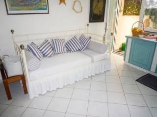 Appartamento ottimo stato, Pietrasanta — foto 5 di 8