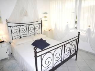Appartamento ottimo stato, Pietrasanta — foto 6 di 8