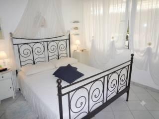 Appartamento ottimo stato, Pietrasanta — foto 4 di 8