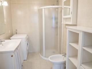 Appartamento ottimo stato, Pietrasanta — foto 8 di 8